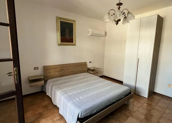 Apartman Lu'