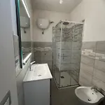 Apartament Lu'