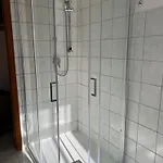 Apartament Lu' *