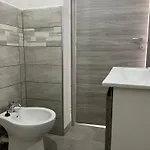 Lu' Apartmán Gonnesa