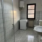 Apartmán Lu' Gonnesa