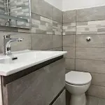 Apartmán Lu' Gonnesa